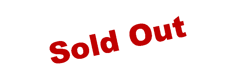 Text Box: Sold Out
